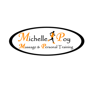 Logo Design by chstysmith for this project | Design: #501241