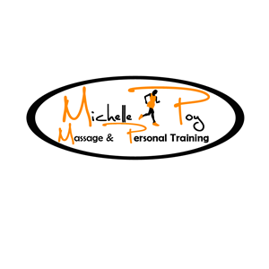 Logo Design by chstysmith for this project | Design: #501242