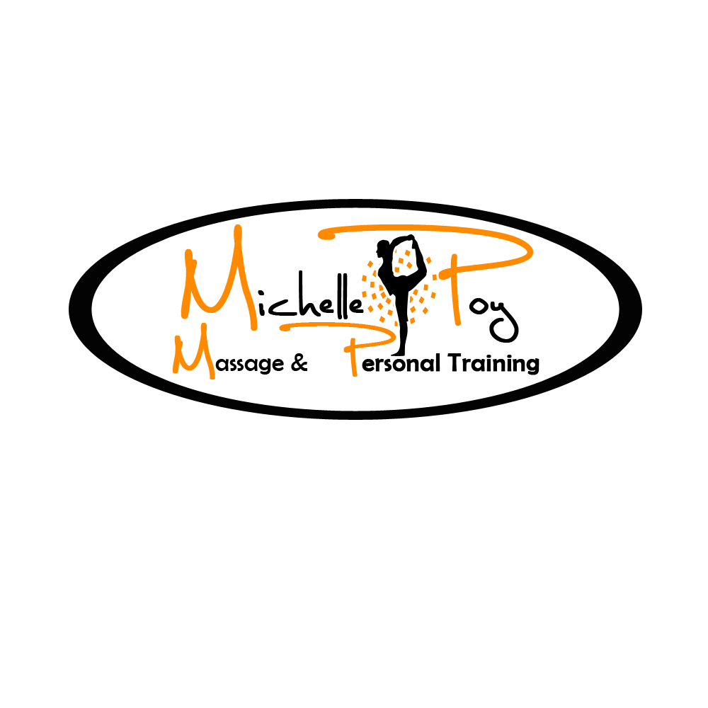 Diseño de Logo por chstysmith para este proyecto | Diseño #501243