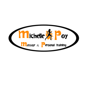 Logo Design by chstysmith for this project | Design: #501245