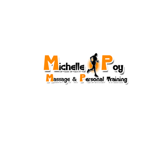Logo Design by chstysmith for this project | Design: #501246