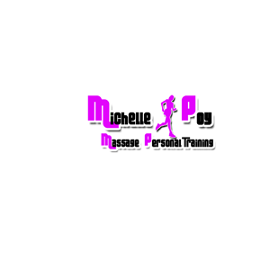 Logo Design by chstysmith for this project | Design: #501249