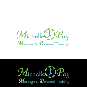 Logo Design by chstysmith for this project | Design: #501274