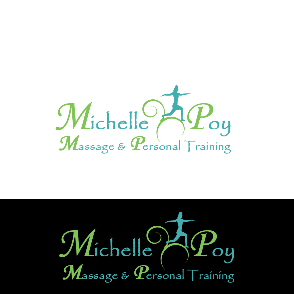Logo Design by chstysmith for this project | Design #501276