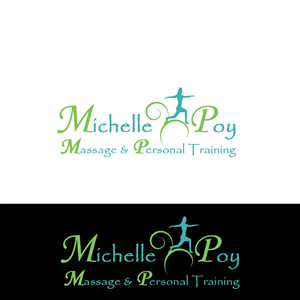 Logo Design by chstysmith for this project | Design: #501276