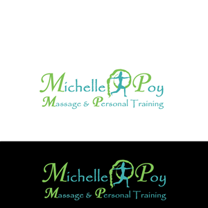Logo Design by chstysmith for this project | Design: #501278
