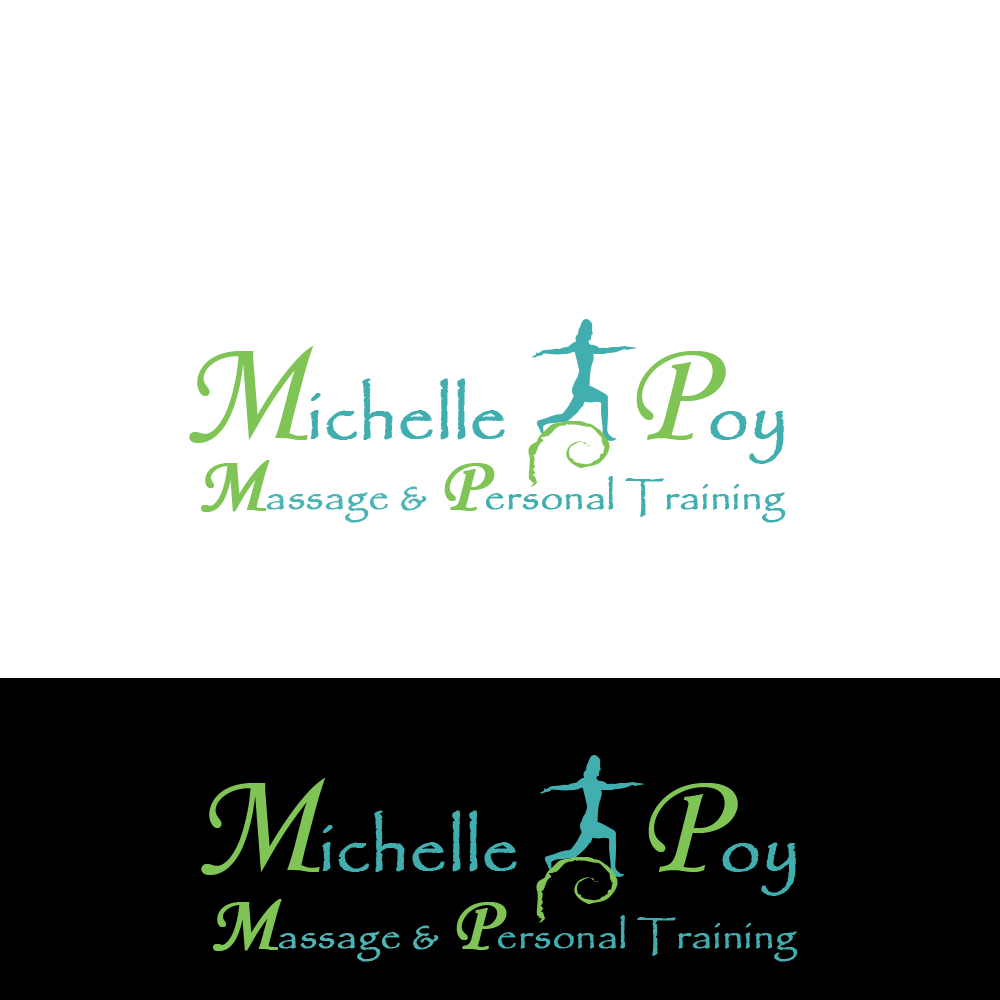 Diseño de Logo por chstysmith para este proyecto | Diseño #501281