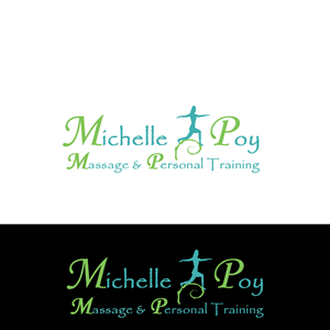 Logo Design by chstysmith for this project | Design: #501281