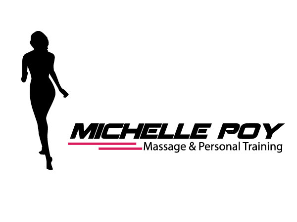 Logo Design by lelongahsoh for this project | Design #508748