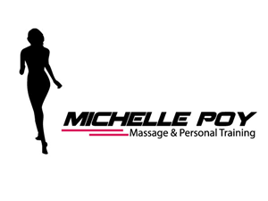 Logo Design by lelongahsoh for this project | Design #508748
