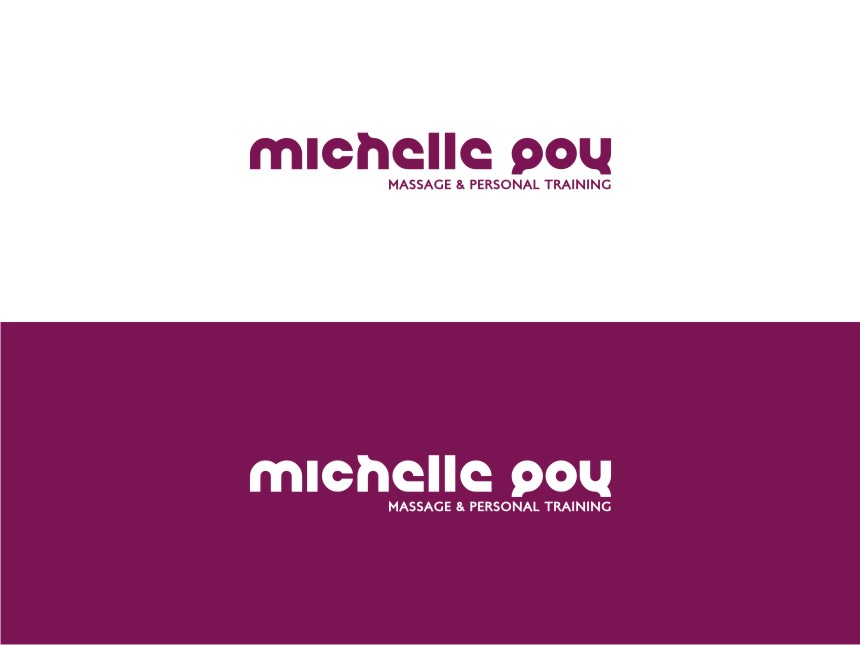 Logo Design by FlixDesign for this project | Design #488653