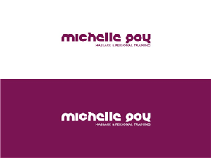 Logo Design by FlixDesign for this project | Design: #488653