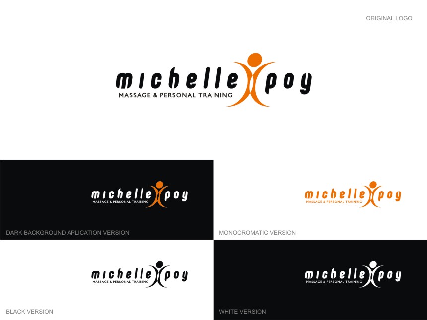 Logo Design by FlixDesign for this project | Design #490703