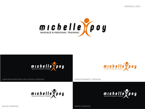 Logo Design by FlixDesign for this project | Design: #490703