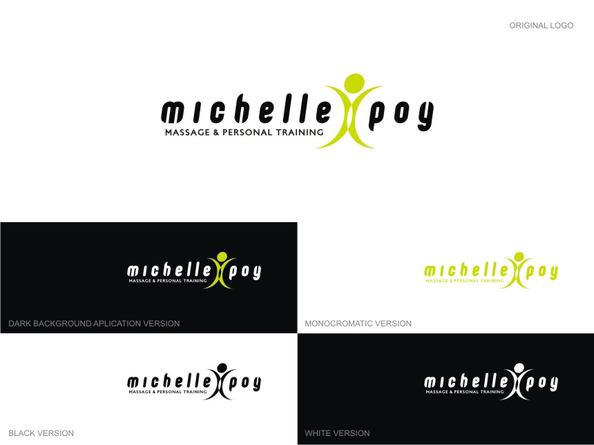 Design de Logo par FlixDesign pour ce projet | Design #490704