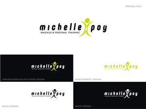 Logo Design by FlixDesign for this project | Design: #490704