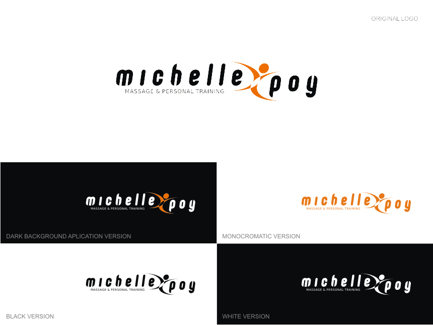 Logo Design by FlixDesign for this project | Design #501074