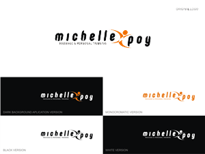 Logo Design by FlixDesign for this project | Design: #501074