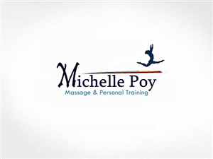 Logo Design by sai creative art for this project | Design: #489256