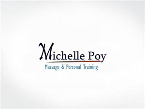Design de Logo par sai creative art pour ce projet | Design : #489270