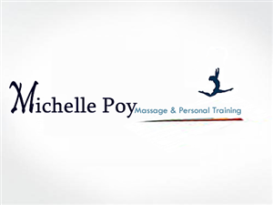 Design de Logo par sai creative art pour ce projet | Design : #489272