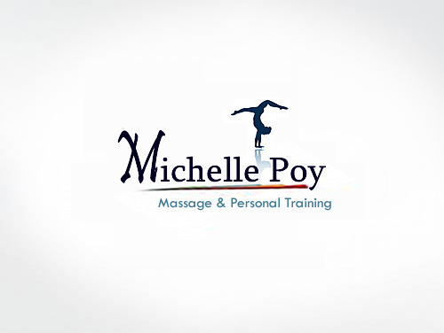Design de Logo par sai creative art pour ce projet | Design #489274