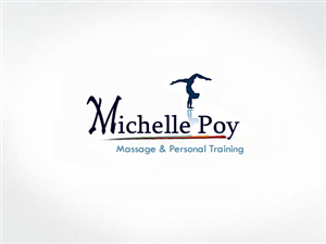 Design de Logo par sai creative art pour ce projet | Design : #489274