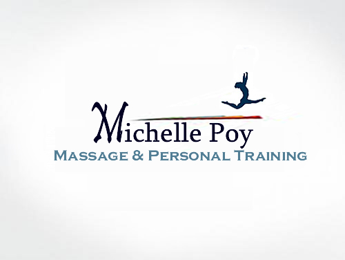 Design de Logo par sai creative art pour ce projet | Design #489276