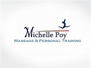 Design de Logo par sai creative art pour ce projet | Design : #489276