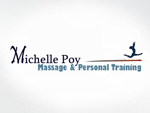 Design de Logo par sai creative art pour ce projet | Design #489279