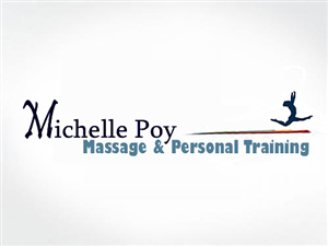 Design de Logo par sai creative art pour ce projet | Design : #489279