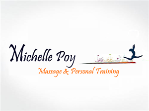 Design de Logo par sai creative art pour ce projet | Design : #490479