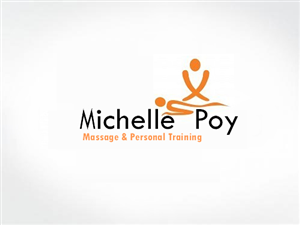 Design de Logo par sai creative art pour ce projet | Design : #496453