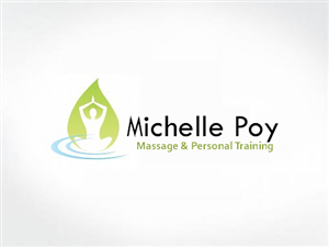 Design de Logo par sai creative art pour ce projet | Design : #496456