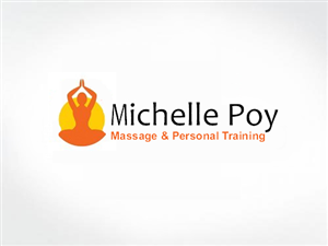 Design de Logo par sai creative art pour ce projet | Design : #496461