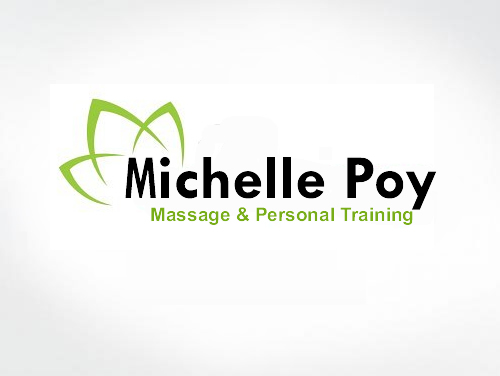 Design de Logo par sai creative art pour ce projet | Design #496468