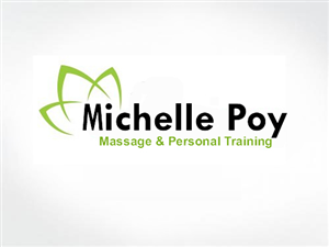 Design de Logo par sai creative art pour ce projet | Design : #496468