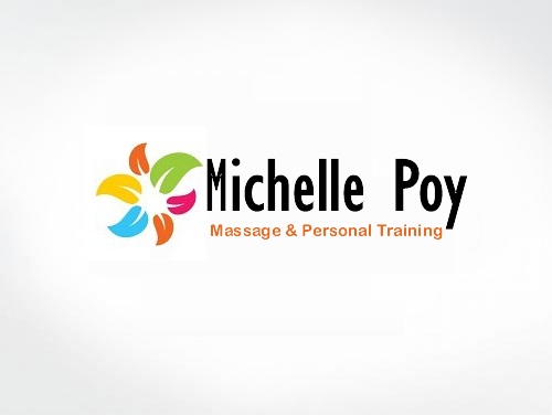 Logo Design by sai creative art for this project | Design #496473