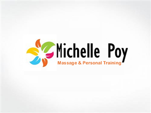 Logo Design by sai creative art