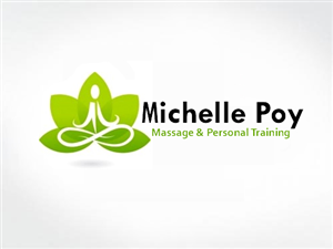 Design de Logo par sai creative art pour ce projet | Design : #496475