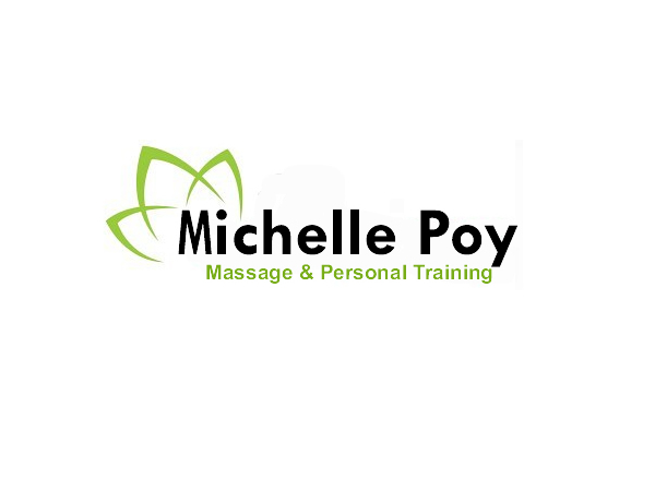 Design de Logo par sai creative art pour ce projet | Design #497178