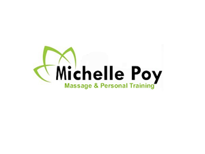 Design de Logo par sai creative art pour ce projet | Design : #497178