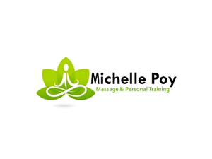 Design de Logo par sai creative art pour ce projet | Design : #497197