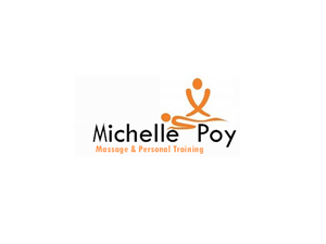 Design de Logo par sai creative art pour ce projet | Design : #497201