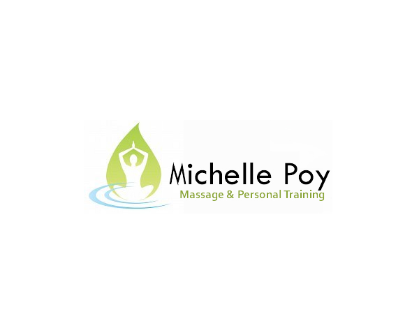 Logo Design by sai creative art for this project | Design #497206