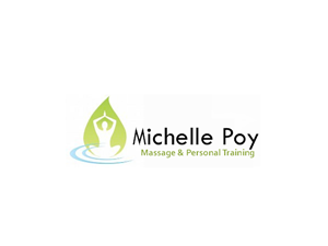 Design de Logo par sai creative art pour ce projet | Design : #497206