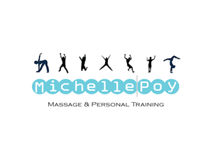 Design de Logo par sai creative art pour ce projet | Design : #501195
