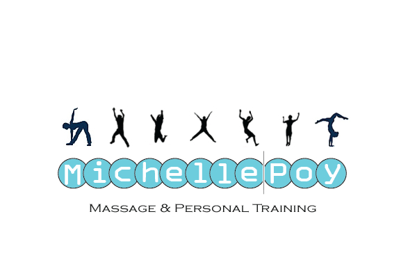 Logo Design by sai creative art for this project | Design #501205
