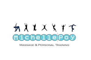 Design de Logo par sai creative art pour ce projet | Design : #501205