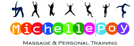 Logo Design by sai creative art for this project | Design #501252